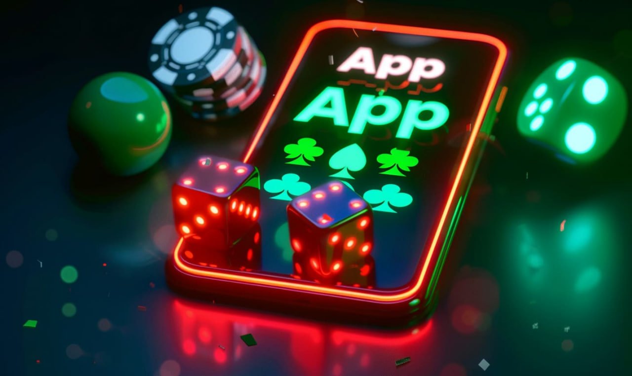 win 10-এ দায়িত্বশীল গেমিং ও প্রাপ্তবয়স্কদের জন্য নির্দেশিকা